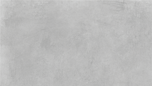 PORCELANATO CEMENTO GREY MATE/PULIDO 80X160cm