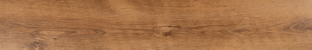 PISO LAMINADO BASIC SUTTER OAK MATE 6mm 1376X193mm