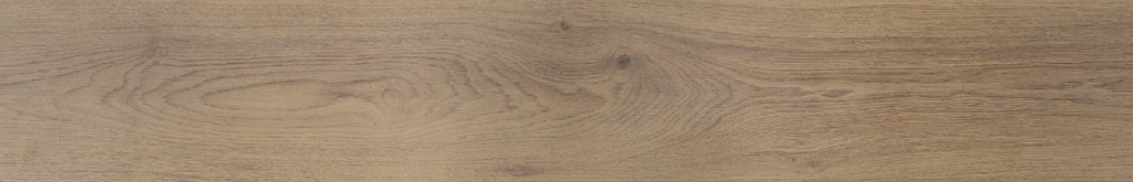 PISO LAMINADO ADVANCED HARVEST OAK MATE 8mm V4 1380X193mm