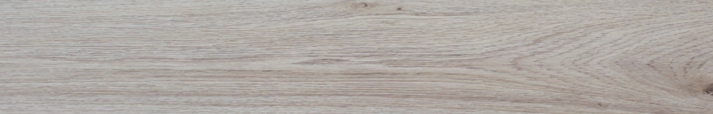 PISO LAMINADO ADVANCED GRIS CLARO MATE 8mm V4 1380X193mm