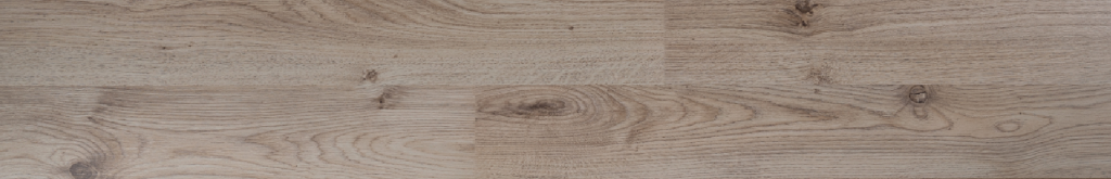 PISO LAMINADO STANDARD ROBLE INVIERNO MATE 7mm 1380X193mm