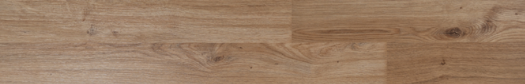 PISO LAMINADO STANDARD ROBLE OTONO MATE 7mm 1380X193mm