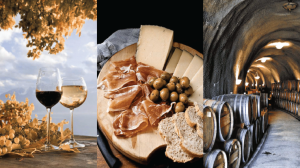 REVESTIMIENTO MIX WINE HD MATE 31X59cm