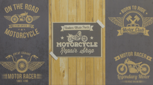 REVESTIMIENTO MIX MOTO HD MATE 31X59cm