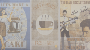 REVESTIMIENTO MIX RETRO MATE 31X59cm