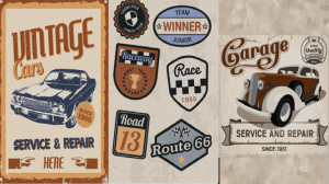 REVESTIMIENTO MIX CAR HD MATE 31X59cm