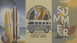 REVESTIMIENTO MIX BEACH MATE 31X59cm