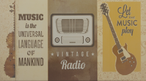 REVESTIMIENTO MIX MUSIC HD MATE 31X59cm