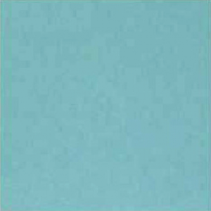 REVESTIMIENTO POOL PISCINA MATE 20X20cm