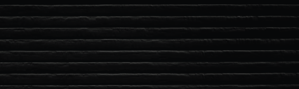 REVESTIMIENTO ZEN BLACK MATE 40X120cm
