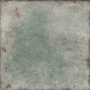 REVESTIMIENTO ATHOL MUSGO MATE 20X20cm