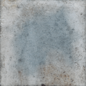 REVESTIMIENTO ATHOL PETROLEO MATE 20X20cm