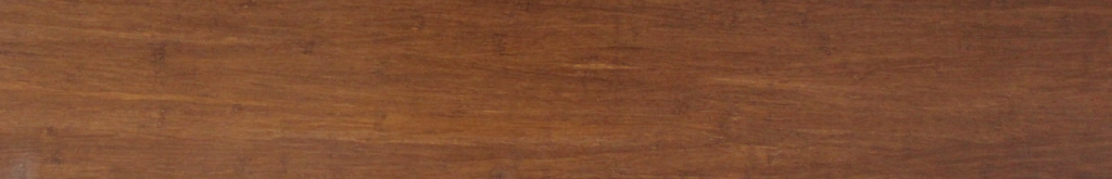 PISO LAMINADO BAMBU CARBONIZADO OSCURO BRILLO 14mm 1850X185mm