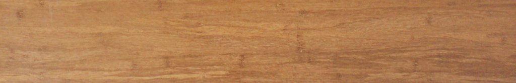PISO LAMINADO BAMBU CARBONIZADO CLARO BRILLO 14mm 1850X185mm