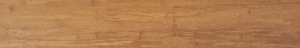 PISO LAMINADO BAMBU CARBONIZADO CLARO BRILLO 14mm 1850X185mm