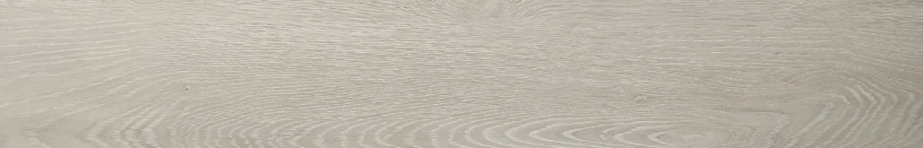 PISO LAMINADO BALLARAT MATE 12mm V4 1845X238mm