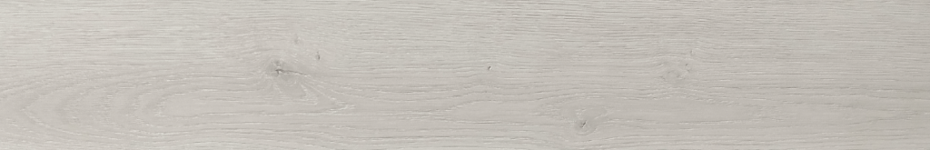 PISO LAMINADO GEELONG MATE 12mm V4 1845X238mm