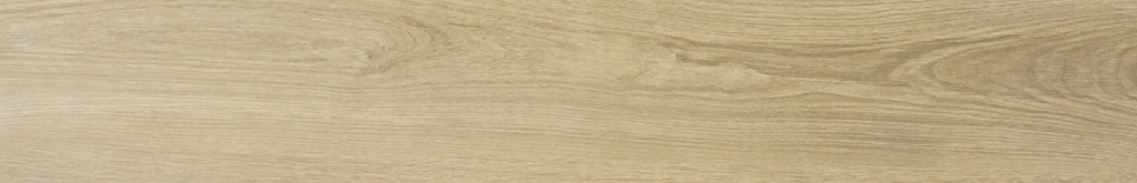 PISO LAMINADO NEWCASTLE MATE 12mm V4 1845X238mm