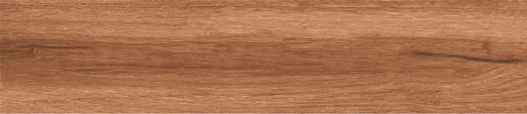 PORCELANATO CASTERLY CAOBA MATE 23.3X120cm