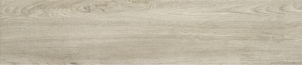 PORCELANATO CLEVELAND TAUPE MATE 23.3X120cm
