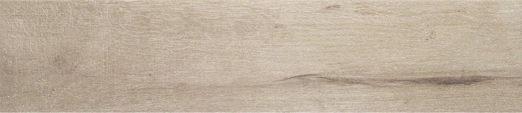 PORCELANATO CLEVELAND HAYA MATE 23.3X120cm