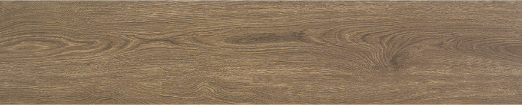 PORCELANATO RIPLEY ROBLE MATE 30X150cm