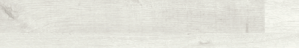 PISO LAMINADO FIX ALIZE MATE 7mm 1205X197mm