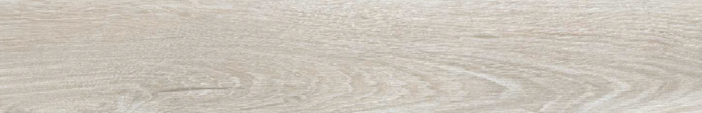 PISO LAMINADO FIX BORA MATE 7mm 1205X197mm