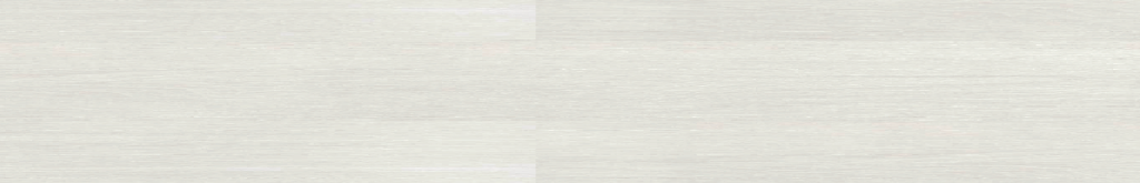 PISO LAMINADO FIX LODOS MATE 7mm 1205X197mm