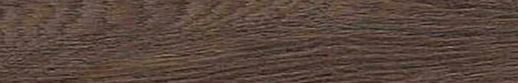 PISO LAMINADO SUNEX CUBA OAK MATE 8mm V4 1205X197mm