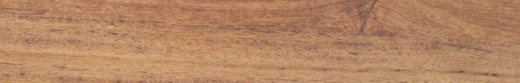 PISO LAMINADO JAKARTA MERBAU MATE 8mm 1295X193mm