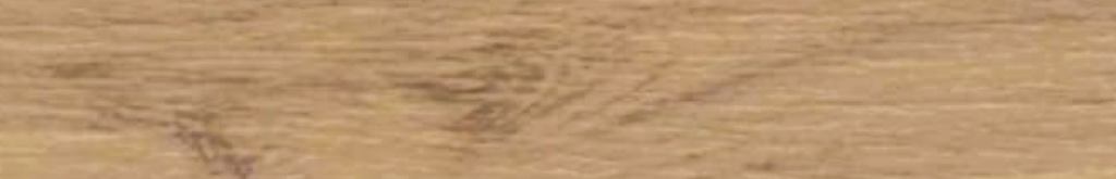 PISO LAMINADO SUNEX SAHRA OAK MATE 8mm V4 1205X197mm