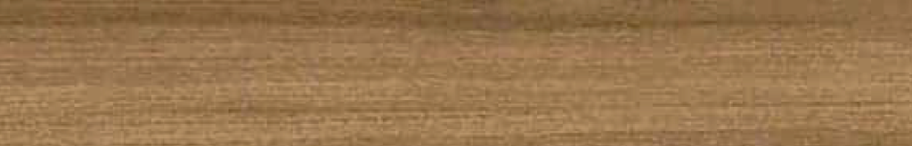 PISO LAMINADO SUNEX ASTANA WALNUT MATE 8mm V4 1205X197mm