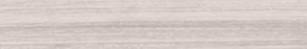 PISO LAMINADO SUNEX GREY WALNUT MATE 8mm V4 1205X197mm
