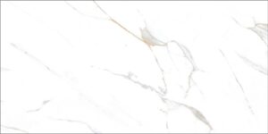 PORCELANATO CALACATA GOLD MATE/PULIDO 62.2X123cm/62.2X121.4cm