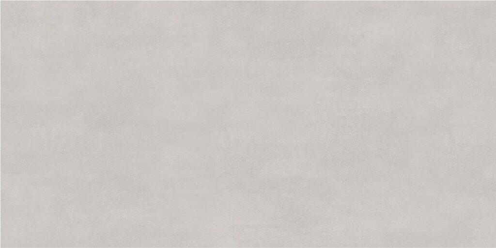 PORCELANATO CARBON OFF WHITE MATE 62.2X123cm