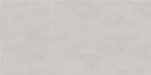 PORCELANATO CARBON OFF WHITE MATE 62.2X123cm