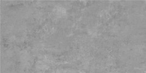 PORCELANATO DISTRICT GRAY MATE62.2X123cm/GRANILLADO EXTERIORES 62X122cm