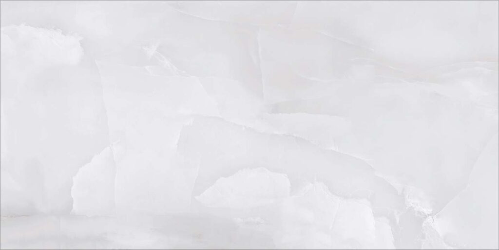 PORCELANATO ONIX PREMIUM LUX PULIDO/MATE 62.2X121.4cm/62X122cm