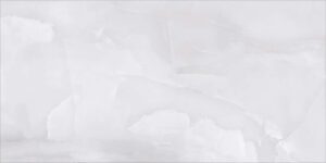 PORCELANATO ONIX PREMIUM LUX PULIDO/MATE 62.2X121.4cm/62X122cm