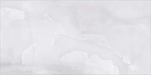 PORCELANATO ONIX PREMIUM LUX PULIDO/MATE 62.2X121.4cm/62X122cm