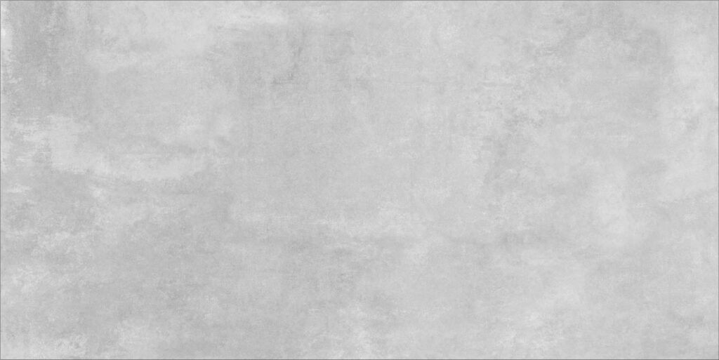 PORCELANATO SOFT CONCRET MATE 62.2X123cm