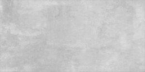 PORCELANATO SOFT CONCRET MATE 62.2X123cm