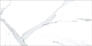 PORCELANATO CALACATA GRAY LUX PULIDO/MATE 62X121cm/62X120cm