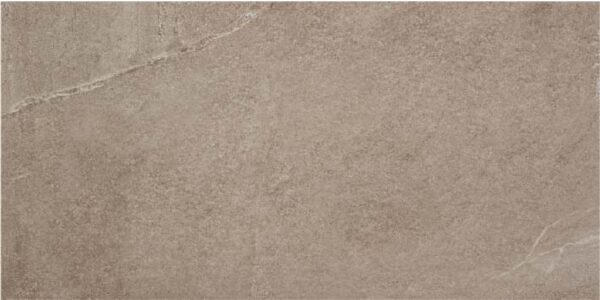 PORCELANATO JOHNSTONE TAUPE MATE 60X120cm