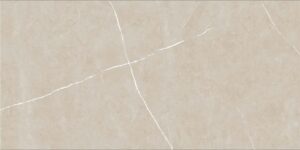 PORCELANATO PULPIS LIGHT LUX PULIDO 62X121cm