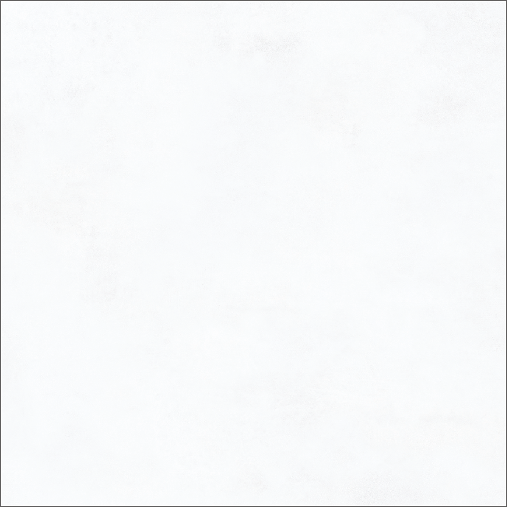 PORCELANATO POLIS OFF WHITE PULIDO 90X90cm