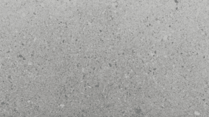 PORCELANATO BRAILA LIGHT GREY SATINADO 30X60cm