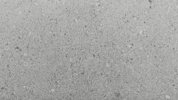 PORCELANATO BRAILA LIGHT GREY SATINADO 30X60cm