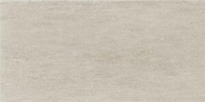 PORCELANATO LIMESTONE GREIGE MATE 60X120cm